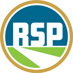 We have a new RSP Congratulations Peter Terry! 1