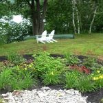Stormwater Quality – What Can You Do Too?